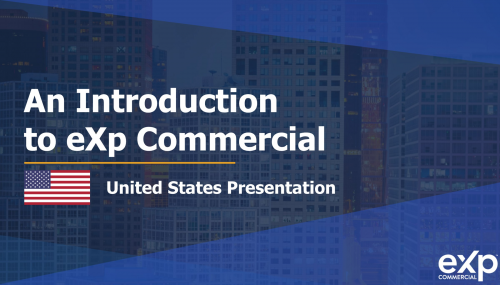 exp-commercial-presentation-thumbnail