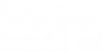 exp-commercial-white